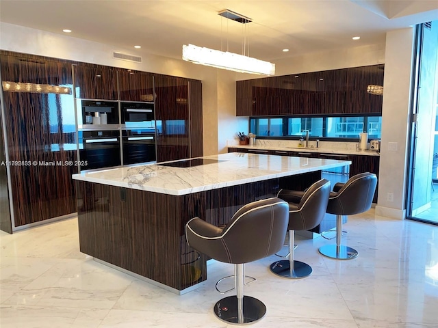 18555 Collins Ave Unit 2505, Sunny Isles Beach, FL 33160 - photo 4