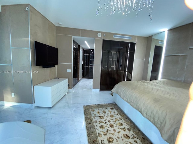 18555 Collins Ave Unit 2505, Sunny Isles Beach, FL 33160 - photo 5
