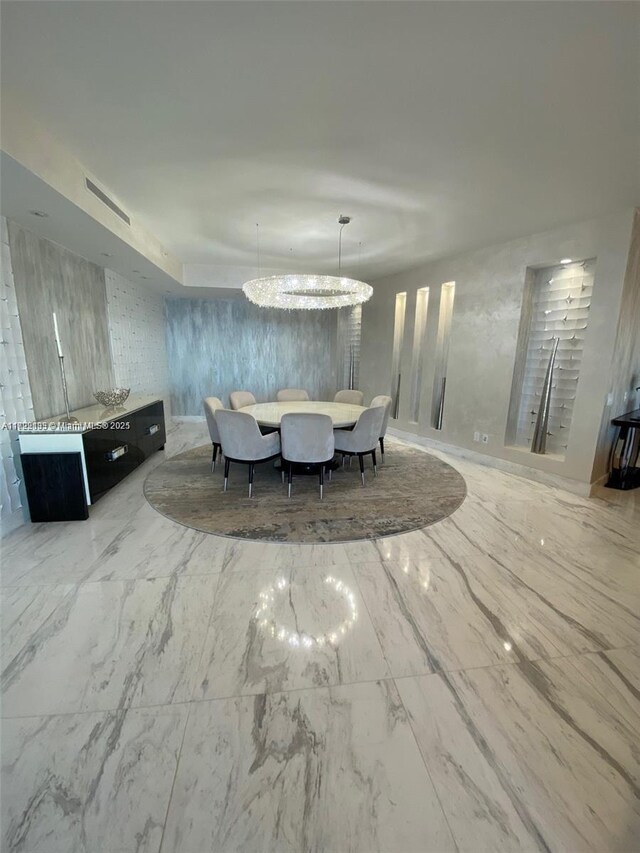 18555 Collins Ave Unit 2505, Sunny Isles Beach, FL 33160 - photo 8