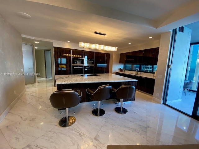 18555 Collins Ave Unit 2505, Sunny Isles Beach, FL 33160 - photo 11