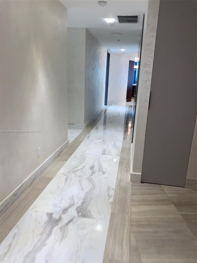 18555 Collins Ave Unit 2505, Sunny Isles Beach, FL 33160 - photo 13