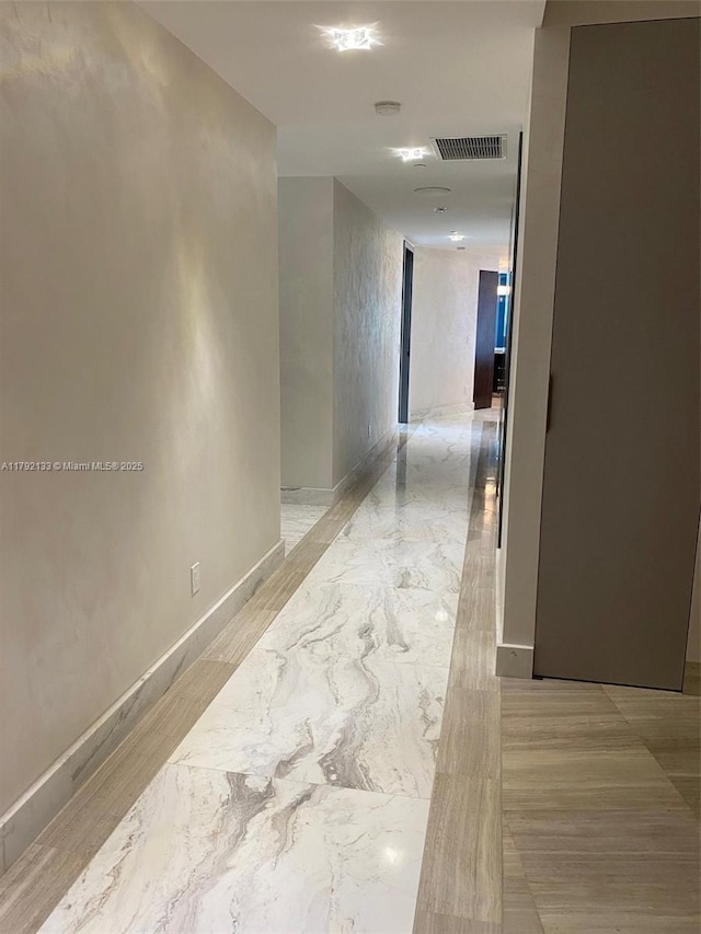 18555 Collins Ave Unit 2505, Sunny Isles Beach, FL 33160 - photo 14