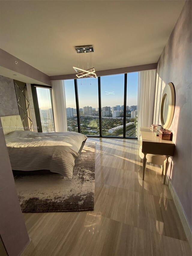18555 Collins Ave Unit 2505, Sunny Isles Beach, FL 33160 - photo 15