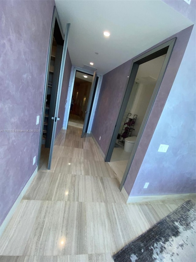 18555 Collins Ave Unit 2505, Sunny Isles Beach, FL 33160 - photo 17
