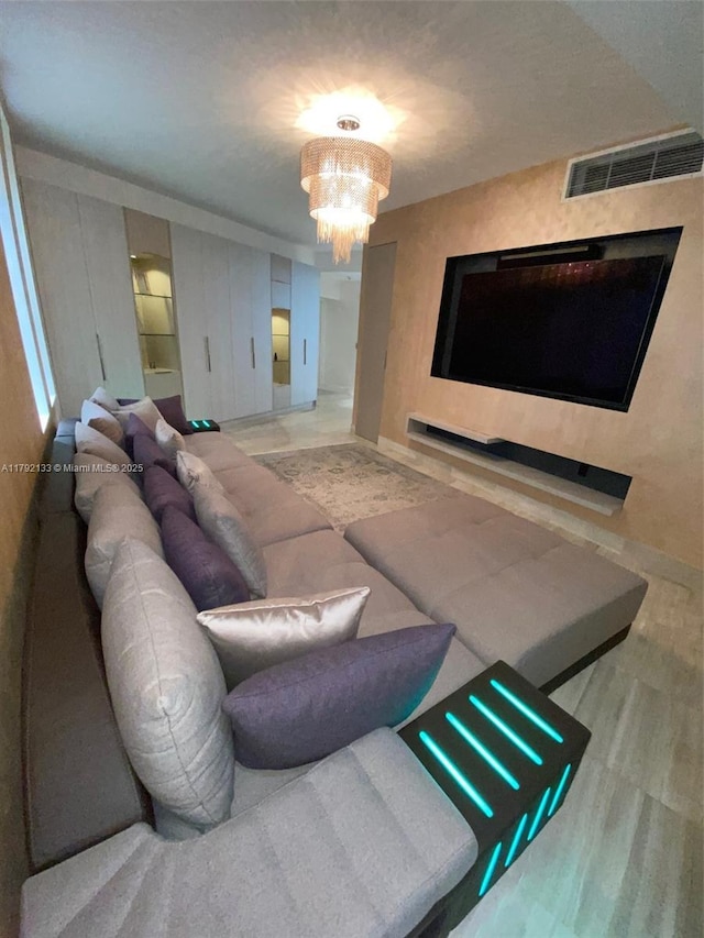18555 Collins Ave Unit 2505, Sunny Isles Beach, FL 33160 - photo 18
