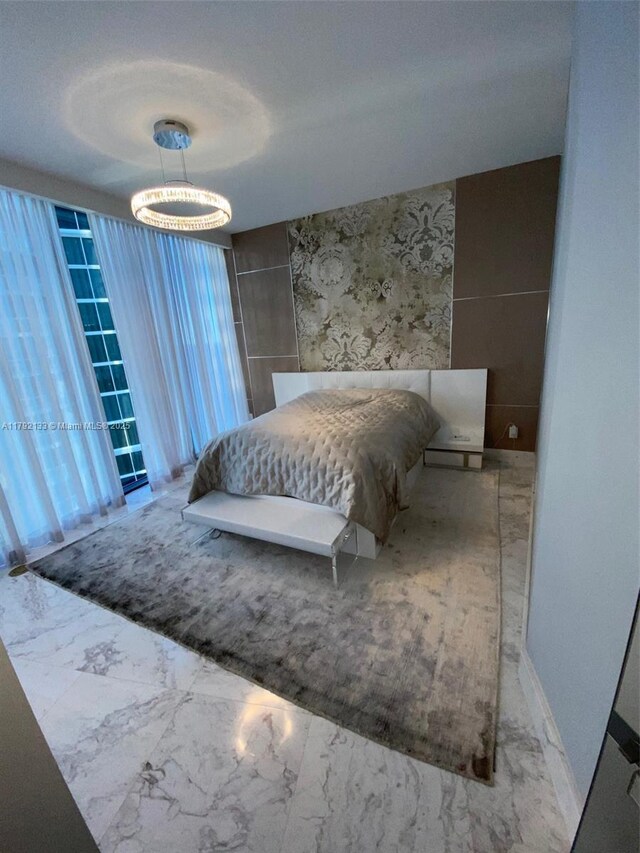 18555 Collins Ave Unit 2505, Sunny Isles Beach, FL 33160 - photo 20
