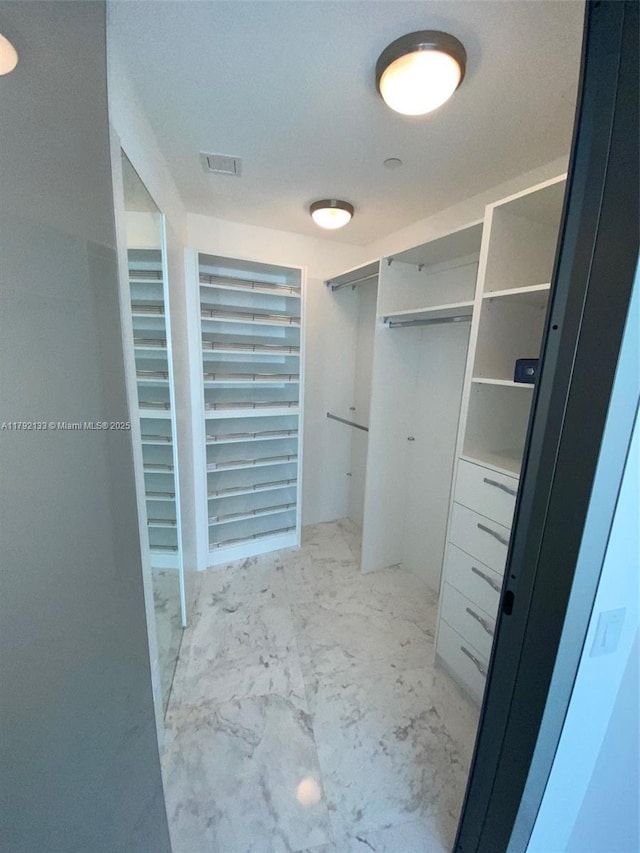 18555 Collins Ave Unit 2505, Sunny Isles Beach, FL 33160 - photo 21