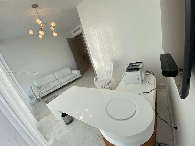 18555 Collins Ave Unit 2505, Sunny Isles Beach, FL 33160 - photo 22