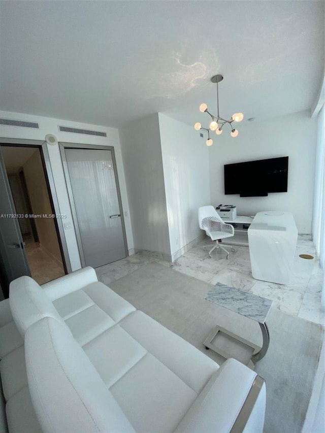 18555 Collins Ave Unit 2505, Sunny Isles Beach, FL 33160 - photo 23