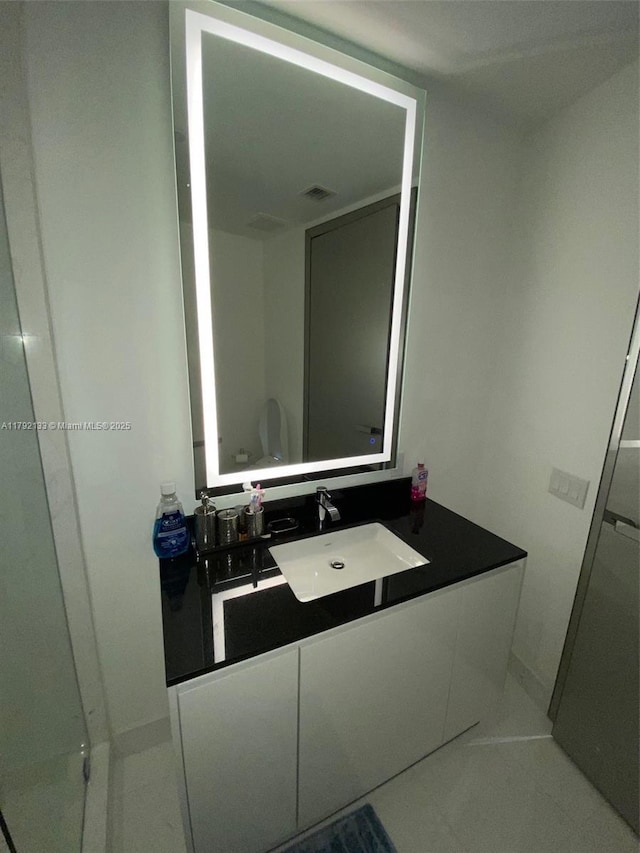 18555 Collins Ave Unit 2505, Sunny Isles Beach, FL 33160 - photo 24