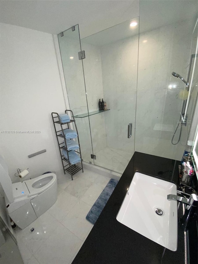 18555 Collins Ave Unit 2505, Sunny Isles Beach, FL 33160 - photo 25