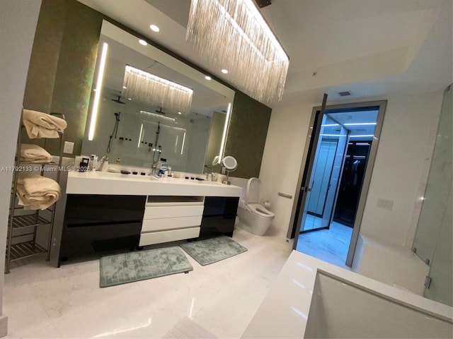 18555 Collins Ave Unit 2505, Sunny Isles Beach, FL 33160 - photo 27