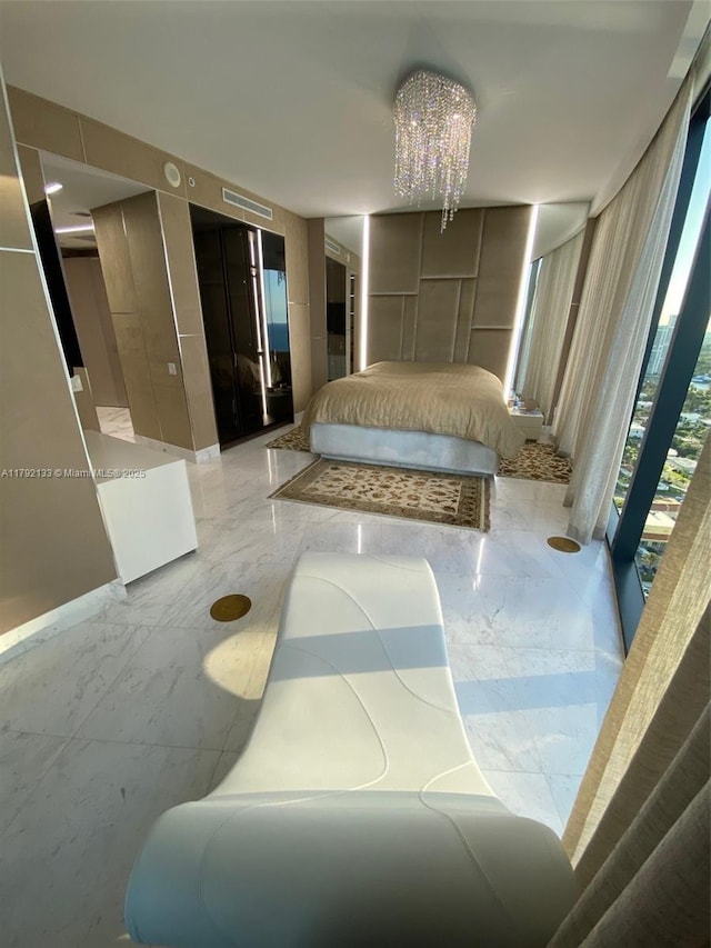 18555 Collins Ave Unit 2505, Sunny Isles Beach, FL 33160 - photo 29