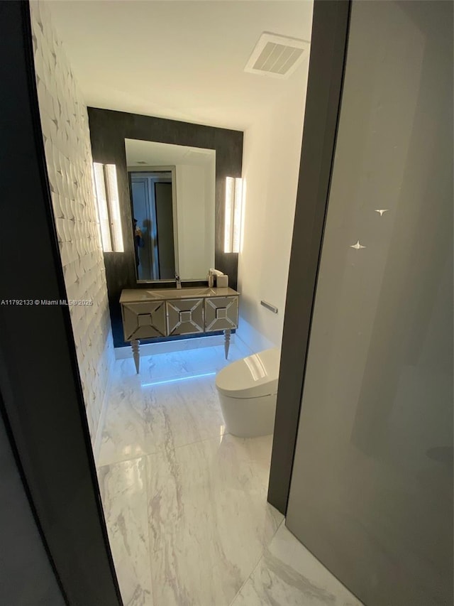 18555 Collins Ave Unit 2505, Sunny Isles Beach, FL 33160 - photo 30