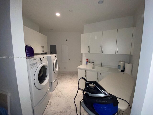 18555 Collins Ave Unit 2505, Sunny Isles Beach, FL 33160 - photo 31