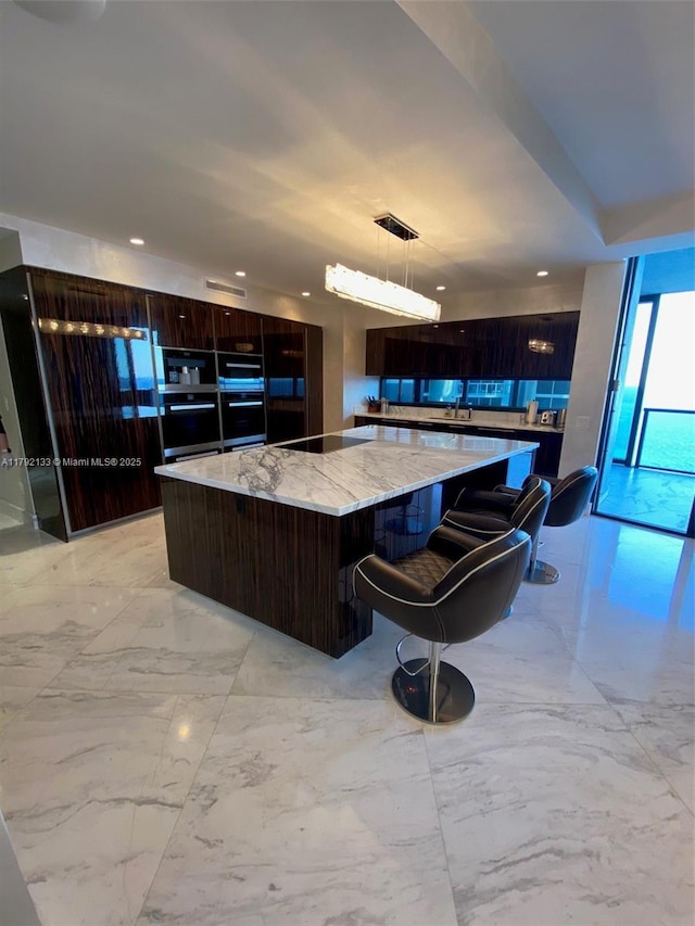 18555 Collins Ave Unit 2505, Sunny Isles Beach, FL 33160 - photo 32