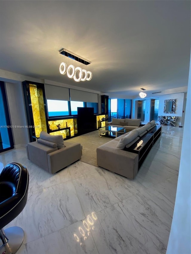 18555 Collins Ave Unit 2505, Sunny Isles Beach, FL 33160 - photo 33