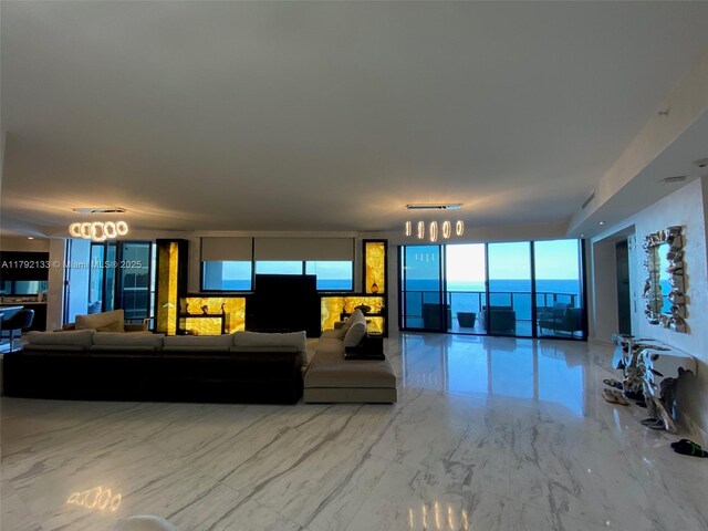 18555 Collins Ave Unit 2505, Sunny Isles Beach, FL 33160 - photo 34