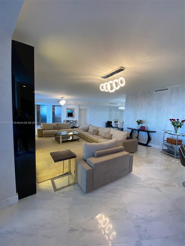 18555 Collins Ave Unit 2505, Sunny Isles Beach, FL 33160 - photo 35