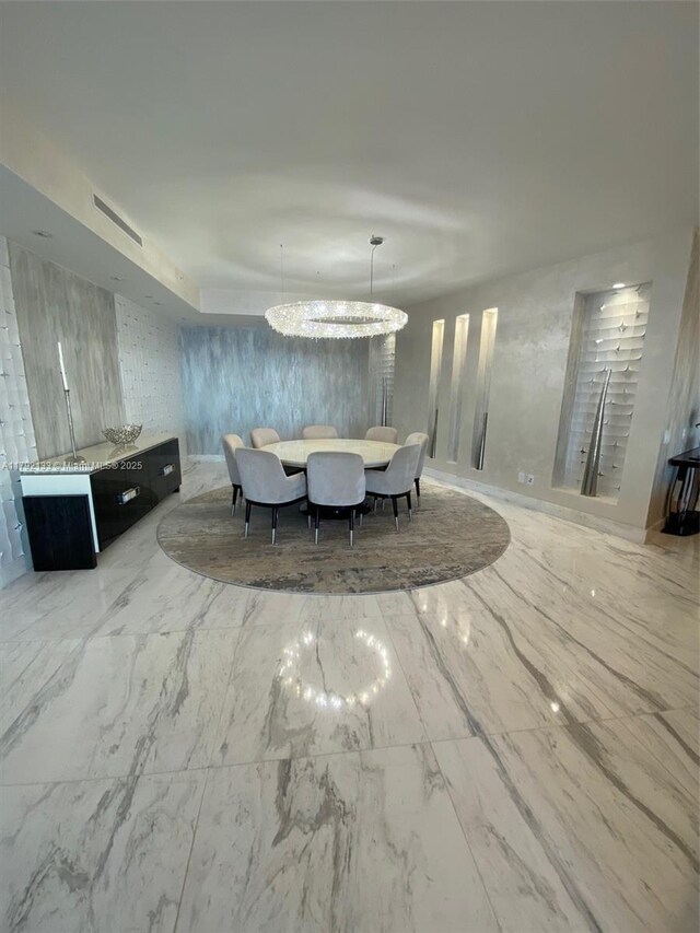 18555 Collins Ave Unit 2505, Sunny Isles Beach, FL 33160 - photo 36