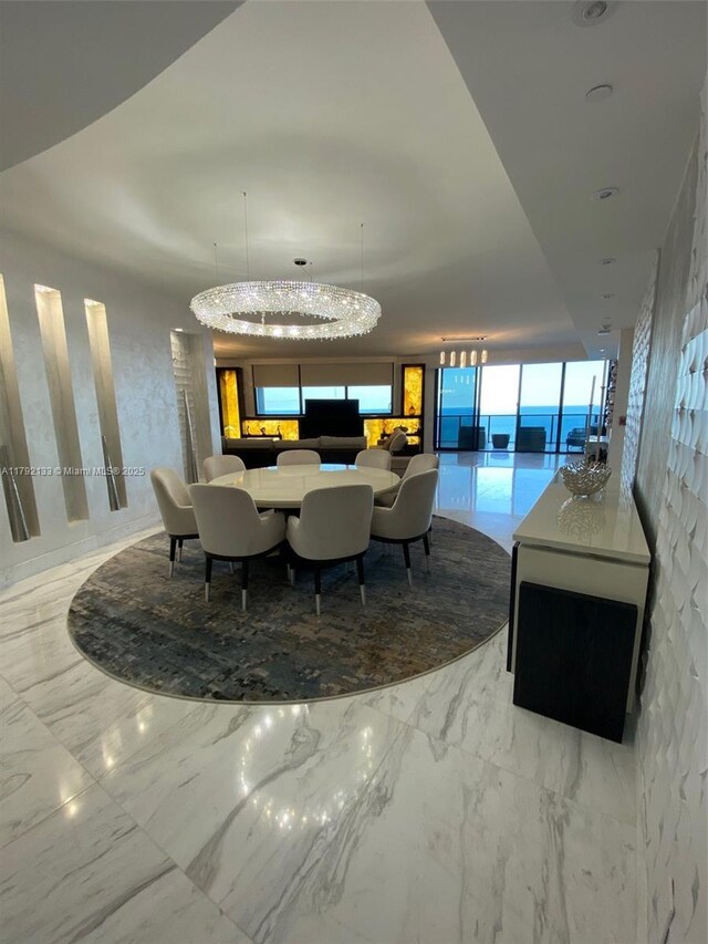 18555 Collins Ave Unit 2505, Sunny Isles Beach, FL 33160 - photo 37