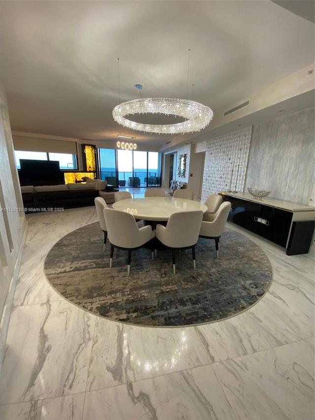 18555 Collins Ave Unit 2505, Sunny Isles Beach, FL 33160 - photo 38