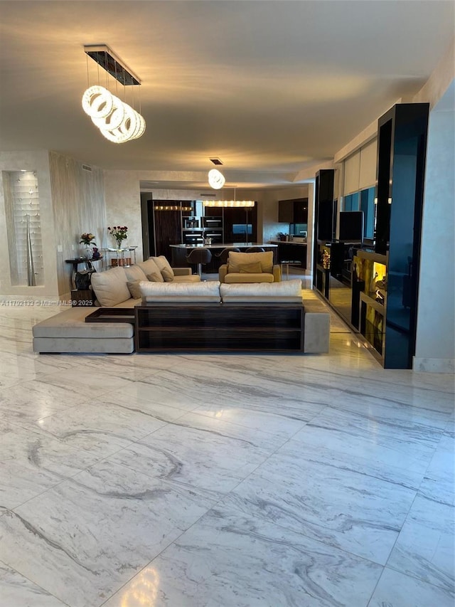 18555 Collins Ave Unit 2505, Sunny Isles Beach, FL 33160 - photo 39