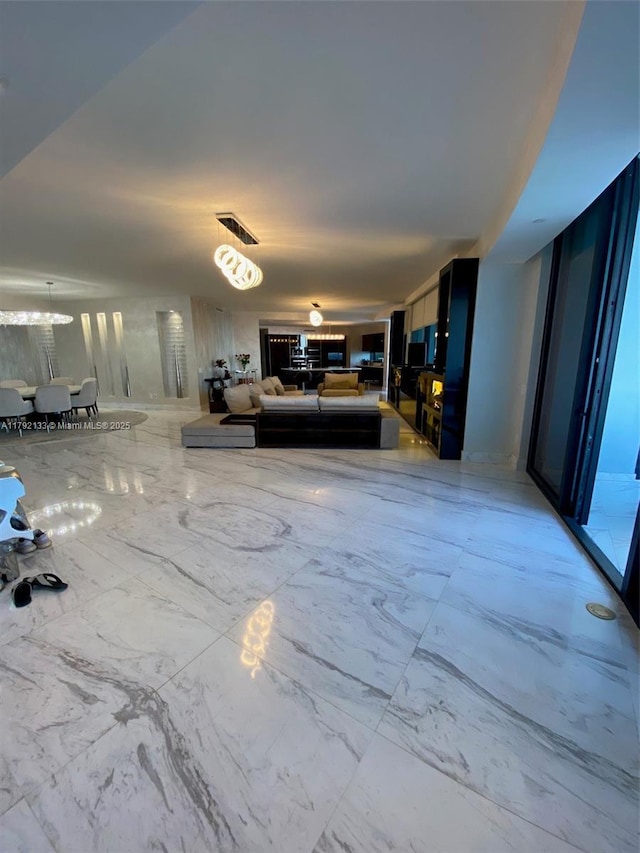 18555 Collins Ave Unit 2505, Sunny Isles Beach, FL 33160 - photo 40