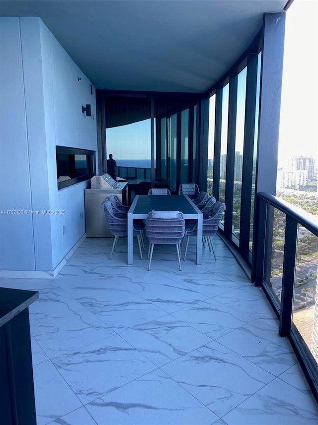 18555 Collins Ave Unit 2505, Sunny Isles Beach, FL 33160 - photo 41