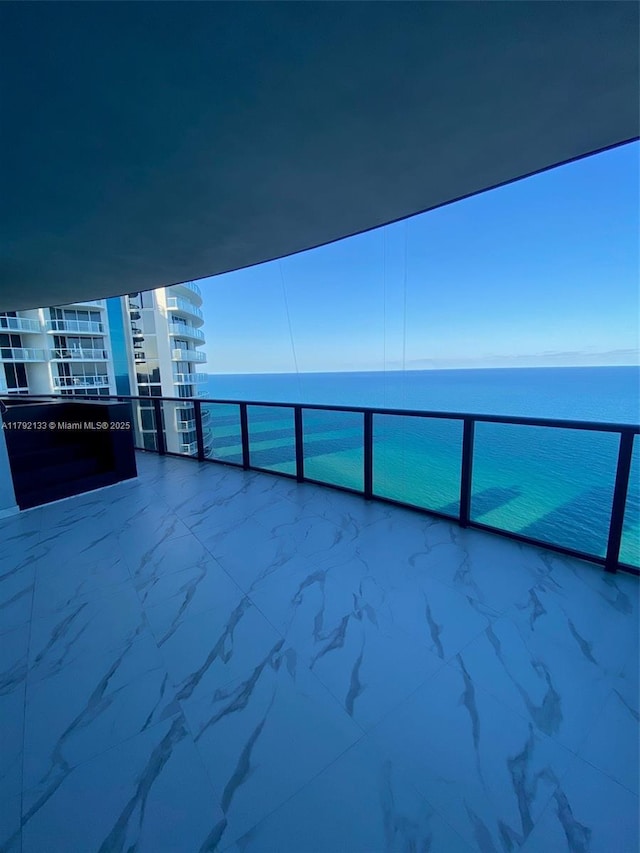 18555 Collins Ave Unit 2505, Sunny Isles Beach, FL 33160 - photo 42