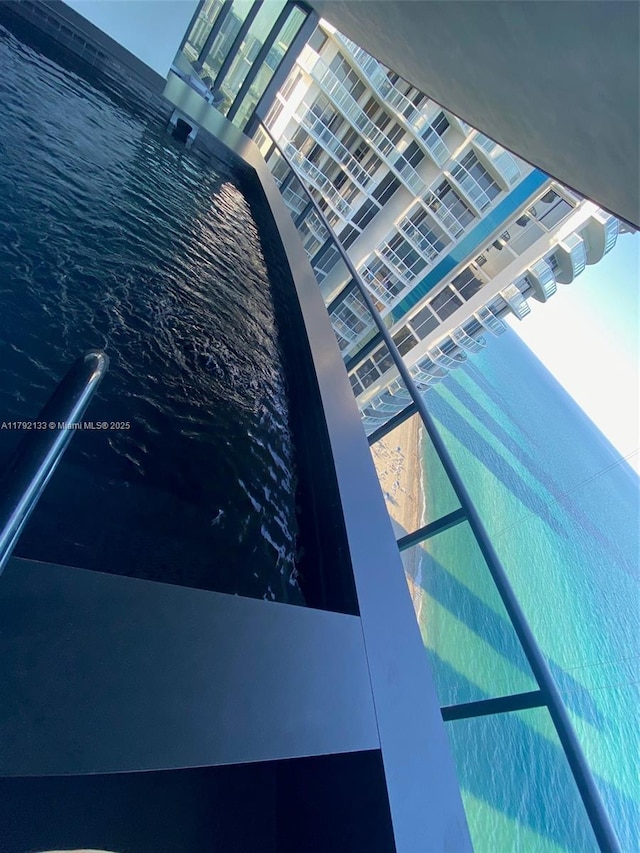 18555 Collins Ave Unit 2505, Sunny Isles Beach, FL 33160 - photo 43