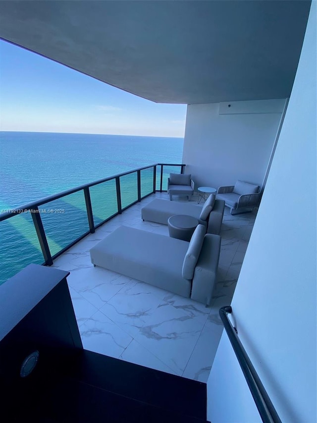 18555 Collins Ave Unit 2505, Sunny Isles Beach, FL 33160 - photo 44