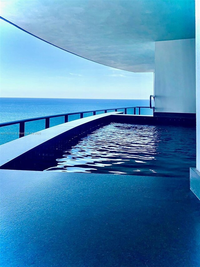 18555 Collins Ave Unit 2505, Sunny Isles Beach, FL 33160 - photo 45