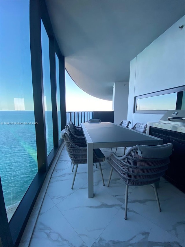 18555 Collins Ave Unit 2505, Sunny Isles Beach, FL 33160 - photo 46