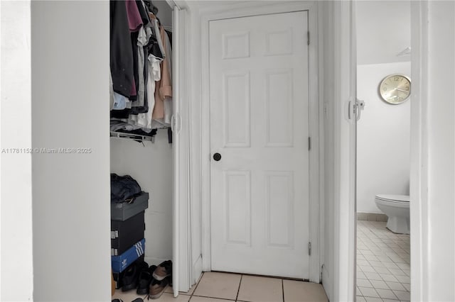 1131 SW 104th Ct, Miami, FL 33174 - interior space