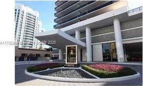 5875 Collins Ave Unit 1006, Miami Beach, FL 33140 - view of property