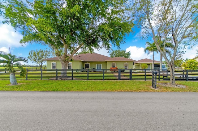 19302 SW 292nd St, Homestead, FL 33030 - photo 1
