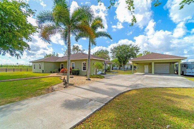 19302 SW 292nd St, Homestead, FL 33030 - photo 2
