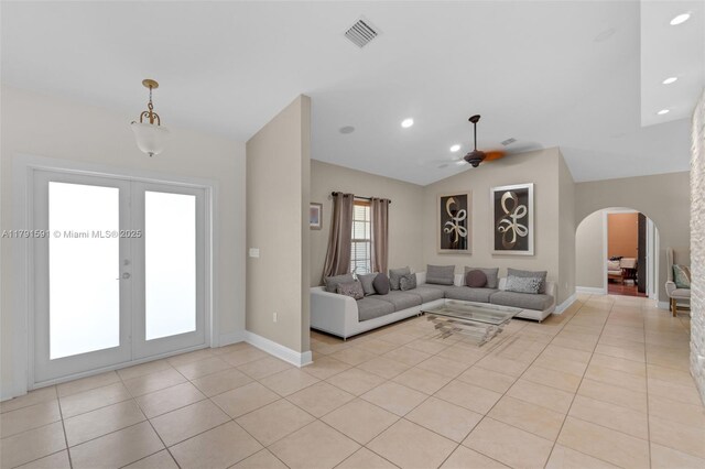 19302 SW 292nd St, Homestead, FL 33030 - photo 4
