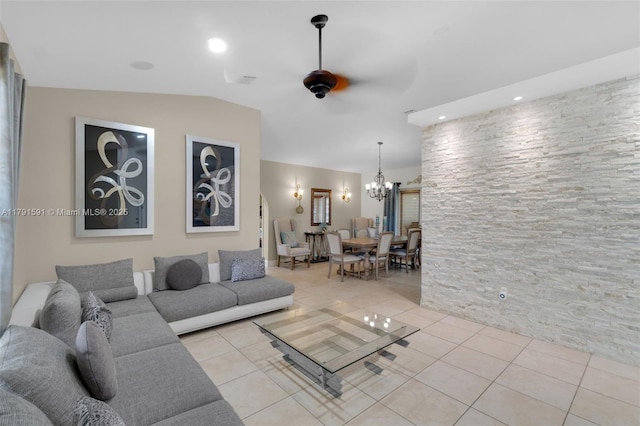 19302 SW 292nd St, Homestead, FL 33030 - photo 6