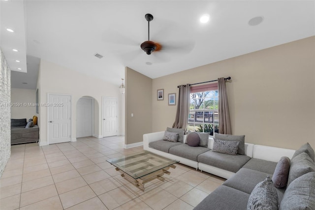 19302 SW 292nd St, Homestead, FL 33030 - photo 7