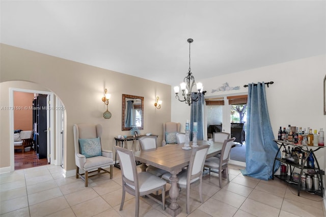 19302 SW 292nd St, Homestead, FL 33030 - photo 8
