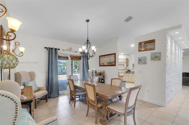 19302 SW 292nd St, Homestead, FL 33030 - photo 9