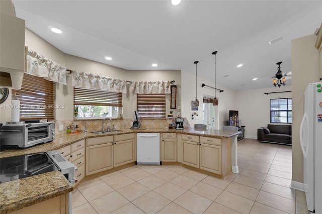 19302 SW 292nd St, Homestead, FL 33030 - photo 11