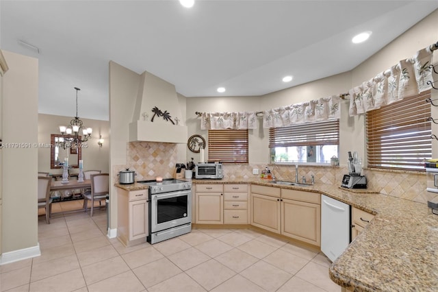 19302 SW 292nd St, Homestead, FL 33030 - photo 12