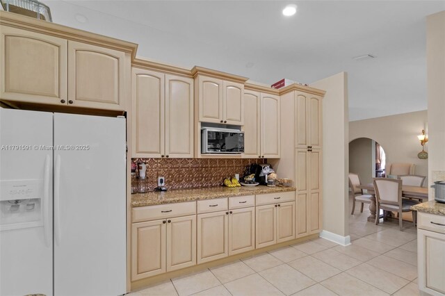 19302 SW 292nd St, Homestead, FL 33030 - photo 13