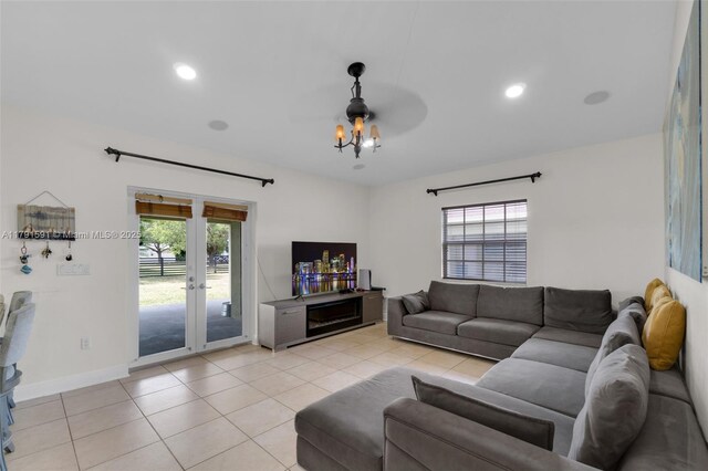 19302 SW 292nd St, Homestead, FL 33030 - photo 14