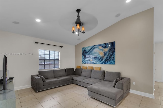 19302 SW 292nd St, Homestead, FL 33030 - photo 15