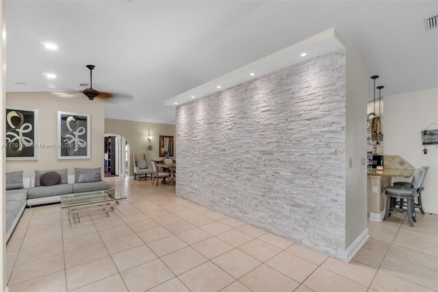 19302 SW 292nd St, Homestead, FL 33030 - photo 16