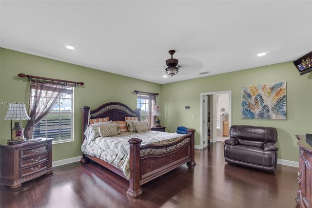 19302 SW 292nd St, Homestead, FL 33030 - photo 18